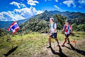 BIB: 
                            <button type="button" onclick="openModal(19173058)" class="btn btn-primary btn-sm float-right btn-popup" data-toggle="modal" data-target=".modal-high-quality">
                        <i class="fas fa-shopping-cart"></i> Add to Cart
                    </button>
                                            <button type="button" onclick="isThisMe(19173058, true)" class="btn btn-success btn-sm float-right btn-popup btn-isme hidden" data-toggle="tooltip" data-placement="bottom" title="นี่คือรูปของคุณใช่ไหม คลิกที่นี่เพื่อเอาเข้าอัลบั้ม">
                        <i class="fas fa-plus"></i> Add to album
                    </button>
                    <button type="button" onclick="isThisMe(19173058, false)" class="btn btn-warning btn-sm float-right btn-popup btn-isnotme hidden">
                        <i class="fas fa-ban"></i> Remove from album
                    </button>