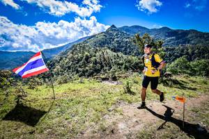 BIB: 
                            <button type="button" onclick="openModal(19172022)" class="btn btn-primary btn-sm float-right btn-popup" data-toggle="modal" data-target=".modal-high-quality">
                        <i class="fas fa-shopping-cart"></i> Add to Cart
                    </button>
                                            <button type="button" onclick="isThisMe(19172022, true)" class="btn btn-success btn-sm float-right btn-popup btn-isme hidden" data-toggle="tooltip" data-placement="bottom" title="นี่คือรูปของคุณใช่ไหม คลิกที่นี่เพื่อเอาเข้าอัลบั้ม">
                        <i class="fas fa-plus"></i> Add to album
                    </button>
                    <button type="button" onclick="isThisMe(19172022, false)" class="btn btn-warning btn-sm float-right btn-popup btn-isnotme hidden">
                        <i class="fas fa-ban"></i> Remove from album
                    </button>