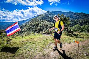 BIB: 
                            <button type="button" onclick="openModal(19172118)" class="btn btn-primary btn-sm float-right btn-popup" data-toggle="modal" data-target=".modal-high-quality">
                        <i class="fas fa-shopping-cart"></i> Add to Cart
                    </button>
                                            <button type="button" onclick="isThisMe(19172118, true)" class="btn btn-success btn-sm float-right btn-popup btn-isme hidden" data-toggle="tooltip" data-placement="bottom" title="นี่คือรูปของคุณใช่ไหม คลิกที่นี่เพื่อเอาเข้าอัลบั้ม">
                        <i class="fas fa-plus"></i> Add to album
                    </button>
                    <button type="button" onclick="isThisMe(19172118, false)" class="btn btn-warning btn-sm float-right btn-popup btn-isnotme hidden">
                        <i class="fas fa-ban"></i> Remove from album
                    </button>