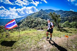 BIB: 
                            <button type="button" onclick="openModal(19172420)" class="btn btn-primary btn-sm float-right btn-popup" data-toggle="modal" data-target=".modal-high-quality">
                        <i class="fas fa-shopping-cart"></i> Add to Cart
                    </button>
                                            <button type="button" onclick="isThisMe(19172420, true)" class="btn btn-success btn-sm float-right btn-popup btn-isme hidden" data-toggle="tooltip" data-placement="bottom" title="นี่คือรูปของคุณใช่ไหม คลิกที่นี่เพื่อเอาเข้าอัลบั้ม">
                        <i class="fas fa-plus"></i> Add to album
                    </button>
                    <button type="button" onclick="isThisMe(19172420, false)" class="btn btn-warning btn-sm float-right btn-popup btn-isnotme hidden">
                        <i class="fas fa-ban"></i> Remove from album
                    </button>