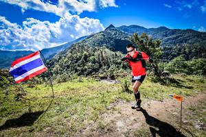 BIB: 
                            <button type="button" onclick="openModal(19172259)" class="btn btn-primary btn-sm float-right btn-popup" data-toggle="modal" data-target=".modal-high-quality">
                        <i class="fas fa-shopping-cart"></i> Add to Cart
                    </button>
                                            <button type="button" onclick="isThisMe(19172259, true)" class="btn btn-success btn-sm float-right btn-popup btn-isme hidden" data-toggle="tooltip" data-placement="bottom" title="นี่คือรูปของคุณใช่ไหม คลิกที่นี่เพื่อเอาเข้าอัลบั้ม">
                        <i class="fas fa-plus"></i> Add to album
                    </button>
                    <button type="button" onclick="isThisMe(19172259, false)" class="btn btn-warning btn-sm float-right btn-popup btn-isnotme hidden">
                        <i class="fas fa-ban"></i> Remove from album
                    </button>