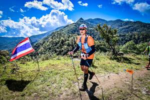 BIB: 
                            <button type="button" onclick="openModal(19172663)" class="btn btn-primary btn-sm float-right btn-popup" data-toggle="modal" data-target=".modal-high-quality">
                        <i class="fas fa-shopping-cart"></i> Add to Cart
                    </button>
                                            <button type="button" onclick="isThisMe(19172663, true)" class="btn btn-success btn-sm float-right btn-popup btn-isme hidden" data-toggle="tooltip" data-placement="bottom" title="นี่คือรูปของคุณใช่ไหม คลิกที่นี่เพื่อเอาเข้าอัลบั้ม">
                        <i class="fas fa-plus"></i> Add to album
                    </button>
                    <button type="button" onclick="isThisMe(19172663, false)" class="btn btn-warning btn-sm float-right btn-popup btn-isnotme hidden">
                        <i class="fas fa-ban"></i> Remove from album
                    </button>