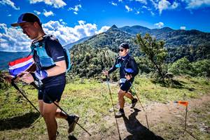 BIB: 
                            <button type="button" onclick="openModal(19173182)" class="btn btn-primary btn-sm float-right btn-popup" data-toggle="modal" data-target=".modal-high-quality">
                        <i class="fas fa-shopping-cart"></i> Add to Cart
                    </button>
                                            <button type="button" onclick="isThisMe(19173182, true)" class="btn btn-success btn-sm float-right btn-popup btn-isme hidden" data-toggle="tooltip" data-placement="bottom" title="นี่คือรูปของคุณใช่ไหม คลิกที่นี่เพื่อเอาเข้าอัลบั้ม">
                        <i class="fas fa-plus"></i> Add to album
                    </button>
                    <button type="button" onclick="isThisMe(19173182, false)" class="btn btn-warning btn-sm float-right btn-popup btn-isnotme hidden">
                        <i class="fas fa-ban"></i> Remove from album
                    </button>