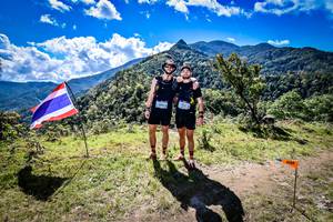 BIB: 
                            <button type="button" onclick="openModal(19173372)" class="btn btn-primary btn-sm float-right btn-popup" data-toggle="modal" data-target=".modal-high-quality">
                        <i class="fas fa-shopping-cart"></i> Add to Cart
                    </button>
                                            <button type="button" onclick="isThisMe(19173372, true)" class="btn btn-success btn-sm float-right btn-popup btn-isme hidden" data-toggle="tooltip" data-placement="bottom" title="นี่คือรูปของคุณใช่ไหม คลิกที่นี่เพื่อเอาเข้าอัลบั้ม">
                        <i class="fas fa-plus"></i> Add to album
                    </button>
                    <button type="button" onclick="isThisMe(19173372, false)" class="btn btn-warning btn-sm float-right btn-popup btn-isnotme hidden">
                        <i class="fas fa-ban"></i> Remove from album
                    </button>