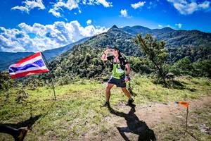 BIB: 
                            <button type="button" onclick="openModal(19173111)" class="btn btn-primary btn-sm float-right btn-popup" data-toggle="modal" data-target=".modal-high-quality">
                        <i class="fas fa-shopping-cart"></i> Add to Cart
                    </button>
                                            <button type="button" onclick="isThisMe(19173111, true)" class="btn btn-success btn-sm float-right btn-popup btn-isme hidden" data-toggle="tooltip" data-placement="bottom" title="นี่คือรูปของคุณใช่ไหม คลิกที่นี่เพื่อเอาเข้าอัลบั้ม">
                        <i class="fas fa-plus"></i> Add to album
                    </button>
                    <button type="button" onclick="isThisMe(19173111, false)" class="btn btn-warning btn-sm float-right btn-popup btn-isnotme hidden">
                        <i class="fas fa-ban"></i> Remove from album
                    </button>