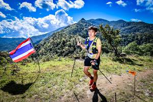 BIB: 
                            <button type="button" onclick="openModal(19172560)" class="btn btn-primary btn-sm float-right btn-popup" data-toggle="modal" data-target=".modal-high-quality">
                        <i class="fas fa-shopping-cart"></i> Add to Cart
                    </button>
                                            <button type="button" onclick="isThisMe(19172560, true)" class="btn btn-success btn-sm float-right btn-popup btn-isme hidden" data-toggle="tooltip" data-placement="bottom" title="นี่คือรูปของคุณใช่ไหม คลิกที่นี่เพื่อเอาเข้าอัลบั้ม">
                        <i class="fas fa-plus"></i> Add to album
                    </button>
                    <button type="button" onclick="isThisMe(19172560, false)" class="btn btn-warning btn-sm float-right btn-popup btn-isnotme hidden">
                        <i class="fas fa-ban"></i> Remove from album
                    </button>