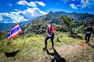 BIB: 
                            <button type="button" onclick="openModal(19173017)" class="btn btn-primary btn-sm float-right btn-popup" data-toggle="modal" data-target=".modal-high-quality">
                        <i class="fas fa-shopping-cart"></i> Add to Cart
                    </button>
                                            <button type="button" onclick="isThisMe(19173017, true)" class="btn btn-success btn-sm float-right btn-popup btn-isme hidden" data-toggle="tooltip" data-placement="bottom" title="นี่คือรูปของคุณใช่ไหม คลิกที่นี่เพื่อเอาเข้าอัลบั้ม">
                        <i class="fas fa-plus"></i> Add to album
                    </button>
                    <button type="button" onclick="isThisMe(19173017, false)" class="btn btn-warning btn-sm float-right btn-popup btn-isnotme hidden">
                        <i class="fas fa-ban"></i> Remove from album
                    </button>