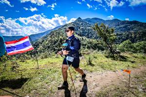 BIB: 
                            <button type="button" onclick="openModal(19173194)" class="btn btn-primary btn-sm float-right btn-popup" data-toggle="modal" data-target=".modal-high-quality">
                        <i class="fas fa-shopping-cart"></i> Add to Cart
                    </button>
                                            <button type="button" onclick="isThisMe(19173194, true)" class="btn btn-success btn-sm float-right btn-popup btn-isme hidden" data-toggle="tooltip" data-placement="bottom" title="นี่คือรูปของคุณใช่ไหม คลิกที่นี่เพื่อเอาเข้าอัลบั้ม">
                        <i class="fas fa-plus"></i> Add to album
                    </button>
                    <button type="button" onclick="isThisMe(19173194, false)" class="btn btn-warning btn-sm float-right btn-popup btn-isnotme hidden">
                        <i class="fas fa-ban"></i> Remove from album
                    </button>