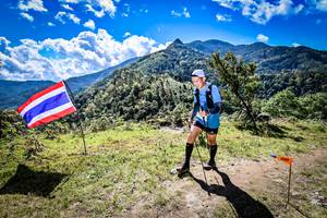 BIB: 
                            <button type="button" onclick="openModal(19173120)" class="btn btn-primary btn-sm float-right btn-popup" data-toggle="modal" data-target=".modal-high-quality">
                        <i class="fas fa-shopping-cart"></i> Add to Cart
                    </button>
                                            <button type="button" onclick="isThisMe(19173120, true)" class="btn btn-success btn-sm float-right btn-popup btn-isme hidden" data-toggle="tooltip" data-placement="bottom" title="นี่คือรูปของคุณใช่ไหม คลิกที่นี่เพื่อเอาเข้าอัลบั้ม">
                        <i class="fas fa-plus"></i> Add to album
                    </button>
                    <button type="button" onclick="isThisMe(19173120, false)" class="btn btn-warning btn-sm float-right btn-popup btn-isnotme hidden">
                        <i class="fas fa-ban"></i> Remove from album
                    </button>