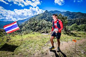 BIB: 
                            <button type="button" onclick="openModal(19172076)" class="btn btn-primary btn-sm float-right btn-popup" data-toggle="modal" data-target=".modal-high-quality">
                        <i class="fas fa-shopping-cart"></i> Add to Cart
                    </button>
                                            <button type="button" onclick="isThisMe(19172076, true)" class="btn btn-success btn-sm float-right btn-popup btn-isme hidden" data-toggle="tooltip" data-placement="bottom" title="นี่คือรูปของคุณใช่ไหม คลิกที่นี่เพื่อเอาเข้าอัลบั้ม">
                        <i class="fas fa-plus"></i> Add to album
                    </button>
                    <button type="button" onclick="isThisMe(19172076, false)" class="btn btn-warning btn-sm float-right btn-popup btn-isnotme hidden">
                        <i class="fas fa-ban"></i> Remove from album
                    </button>