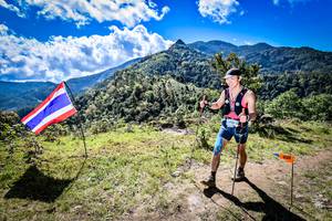 BIB: 
                            <button type="button" onclick="openModal(19172085)" class="btn btn-primary btn-sm float-right btn-popup" data-toggle="modal" data-target=".modal-high-quality">
                        <i class="fas fa-shopping-cart"></i> Add to Cart
                    </button>
                                            <button type="button" onclick="isThisMe(19172085, true)" class="btn btn-success btn-sm float-right btn-popup btn-isme hidden" data-toggle="tooltip" data-placement="bottom" title="นี่คือรูปของคุณใช่ไหม คลิกที่นี่เพื่อเอาเข้าอัลบั้ม">
                        <i class="fas fa-plus"></i> Add to album
                    </button>
                    <button type="button" onclick="isThisMe(19172085, false)" class="btn btn-warning btn-sm float-right btn-popup btn-isnotme hidden">
                        <i class="fas fa-ban"></i> Remove from album
                    </button>