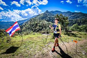 BIB: 
                            <button type="button" onclick="openModal(19172554)" class="btn btn-primary btn-sm float-right btn-popup" data-toggle="modal" data-target=".modal-high-quality">
                        <i class="fas fa-shopping-cart"></i> Add to Cart
                    </button>
                                            <button type="button" onclick="isThisMe(19172554, true)" class="btn btn-success btn-sm float-right btn-popup btn-isme hidden" data-toggle="tooltip" data-placement="bottom" title="นี่คือรูปของคุณใช่ไหม คลิกที่นี่เพื่อเอาเข้าอัลบั้ม">
                        <i class="fas fa-plus"></i> Add to album
                    </button>
                    <button type="button" onclick="isThisMe(19172554, false)" class="btn btn-warning btn-sm float-right btn-popup btn-isnotme hidden">
                        <i class="fas fa-ban"></i> Remove from album
                    </button>