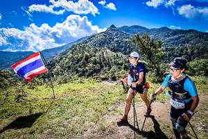 BIB: 9717, 2014
                            <button type="button" onclick="openModal(19172818)" class="btn btn-primary btn-sm float-right btn-popup" data-toggle="modal" data-target=".modal-high-quality">
                        <i class="fas fa-shopping-cart"></i> Add to Cart
                    </button>
                                            <button type="button" onclick="isThisMe(19172818, true)" class="btn btn-success btn-sm float-right btn-popup btn-isme hidden" data-toggle="tooltip" data-placement="bottom" title="นี่คือรูปของคุณใช่ไหม คลิกที่นี่เพื่อเอาเข้าอัลบั้ม">
                        <i class="fas fa-plus"></i> Add to album
                    </button>
                    <button type="button" onclick="isThisMe(19172818, false)" class="btn btn-warning btn-sm float-right btn-popup btn-isnotme hidden">
                        <i class="fas fa-ban"></i> Remove from album
                    </button>