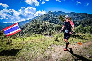 BIB: 
                            <button type="button" onclick="openModal(19171486)" class="btn btn-primary btn-sm float-right btn-popup" data-toggle="modal" data-target=".modal-high-quality">
                        <i class="fas fa-shopping-cart"></i> Add to Cart
                    </button>
                                            <button type="button" onclick="isThisMe(19171486, true)" class="btn btn-success btn-sm float-right btn-popup btn-isme hidden" data-toggle="tooltip" data-placement="bottom" title="นี่คือรูปของคุณใช่ไหม คลิกที่นี่เพื่อเอาเข้าอัลบั้ม">
                        <i class="fas fa-plus"></i> Add to album
                    </button>
                    <button type="button" onclick="isThisMe(19171486, false)" class="btn btn-warning btn-sm float-right btn-popup btn-isnotme hidden">
                        <i class="fas fa-ban"></i> Remove from album
                    </button>