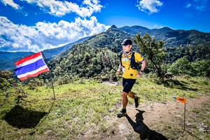 BIB: 
                            <button type="button" onclick="openModal(19172029)" class="btn btn-primary btn-sm float-right btn-popup" data-toggle="modal" data-target=".modal-high-quality">
                        <i class="fas fa-shopping-cart"></i> Add to Cart
                    </button>
                                            <button type="button" onclick="isThisMe(19172029, true)" class="btn btn-success btn-sm float-right btn-popup btn-isme hidden" data-toggle="tooltip" data-placement="bottom" title="นี่คือรูปของคุณใช่ไหม คลิกที่นี่เพื่อเอาเข้าอัลบั้ม">
                        <i class="fas fa-plus"></i> Add to album
                    </button>
                    <button type="button" onclick="isThisMe(19172029, false)" class="btn btn-warning btn-sm float-right btn-popup btn-isnotme hidden">
                        <i class="fas fa-ban"></i> Remove from album
                    </button>