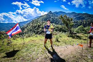 BIB: 
                            <button type="button" onclick="openModal(19173038)" class="btn btn-primary btn-sm float-right btn-popup" data-toggle="modal" data-target=".modal-high-quality">
                        <i class="fas fa-shopping-cart"></i> Add to Cart
                    </button>
                                            <button type="button" onclick="isThisMe(19173038, true)" class="btn btn-success btn-sm float-right btn-popup btn-isme hidden" data-toggle="tooltip" data-placement="bottom" title="นี่คือรูปของคุณใช่ไหม คลิกที่นี่เพื่อเอาเข้าอัลบั้ม">
                        <i class="fas fa-plus"></i> Add to album
                    </button>
                    <button type="button" onclick="isThisMe(19173038, false)" class="btn btn-warning btn-sm float-right btn-popup btn-isnotme hidden">
                        <i class="fas fa-ban"></i> Remove from album
                    </button>