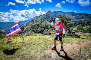 BIB: 
                            <button type="button" onclick="openModal(19173092)" class="btn btn-primary btn-sm float-right btn-popup" data-toggle="modal" data-target=".modal-high-quality">
                        <i class="fas fa-shopping-cart"></i> Add to Cart
                    </button>
                                            <button type="button" onclick="isThisMe(19173092, true)" class="btn btn-success btn-sm float-right btn-popup btn-isme hidden" data-toggle="tooltip" data-placement="bottom" title="นี่คือรูปของคุณใช่ไหม คลิกที่นี่เพื่อเอาเข้าอัลบั้ม">
                        <i class="fas fa-plus"></i> Add to album
                    </button>
                    <button type="button" onclick="isThisMe(19173092, false)" class="btn btn-warning btn-sm float-right btn-popup btn-isnotme hidden">
                        <i class="fas fa-ban"></i> Remove from album
                    </button>