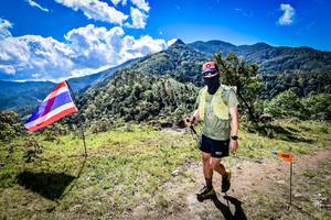 BIB: 
                            <button type="button" onclick="openModal(19171727)" class="btn btn-primary btn-sm float-right btn-popup" data-toggle="modal" data-target=".modal-high-quality">
                        <i class="fas fa-shopping-cart"></i> Add to Cart
                    </button>
                                            <button type="button" onclick="isThisMe(19171727, true)" class="btn btn-success btn-sm float-right btn-popup btn-isme hidden" data-toggle="tooltip" data-placement="bottom" title="นี่คือรูปของคุณใช่ไหม คลิกที่นี่เพื่อเอาเข้าอัลบั้ม">
                        <i class="fas fa-plus"></i> Add to album
                    </button>
                    <button type="button" onclick="isThisMe(19171727, false)" class="btn btn-warning btn-sm float-right btn-popup btn-isnotme hidden">
                        <i class="fas fa-ban"></i> Remove from album
                    </button>