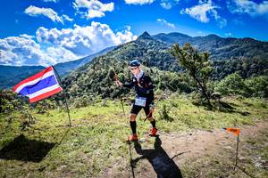 BIB: 
                            <button type="button" onclick="openModal(19173073)" class="btn btn-primary btn-sm float-right btn-popup" data-toggle="modal" data-target=".modal-high-quality">
                        <i class="fas fa-shopping-cart"></i> Add to Cart
                    </button>
                                            <button type="button" onclick="isThisMe(19173073, true)" class="btn btn-success btn-sm float-right btn-popup btn-isme hidden" data-toggle="tooltip" data-placement="bottom" title="นี่คือรูปของคุณใช่ไหม คลิกที่นี่เพื่อเอาเข้าอัลบั้ม">
                        <i class="fas fa-plus"></i> Add to album
                    </button>
                    <button type="button" onclick="isThisMe(19173073, false)" class="btn btn-warning btn-sm float-right btn-popup btn-isnotme hidden">
                        <i class="fas fa-ban"></i> Remove from album
                    </button>