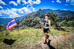 BIB: 
                            <button type="button" onclick="openModal(19172551)" class="btn btn-primary btn-sm float-right btn-popup" data-toggle="modal" data-target=".modal-high-quality">
                        <i class="fas fa-shopping-cart"></i> Add to Cart
                    </button>
                                            <button type="button" onclick="isThisMe(19172551, true)" class="btn btn-success btn-sm float-right btn-popup btn-isme hidden" data-toggle="tooltip" data-placement="bottom" title="นี่คือรูปของคุณใช่ไหม คลิกที่นี่เพื่อเอาเข้าอัลบั้ม">
                        <i class="fas fa-plus"></i> Add to album
                    </button>
                    <button type="button" onclick="isThisMe(19172551, false)" class="btn btn-warning btn-sm float-right btn-popup btn-isnotme hidden">
                        <i class="fas fa-ban"></i> Remove from album
                    </button>