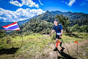 BIB: 1956
                            <button type="button" onclick="openModal(19171842)" class="btn btn-primary btn-sm float-right btn-popup" data-toggle="modal" data-target=".modal-high-quality">
                        <i class="fas fa-shopping-cart"></i> Add to Cart
                    </button>
                                            <button type="button" onclick="isThisMe(19171842, true)" class="btn btn-success btn-sm float-right btn-popup btn-isme hidden" data-toggle="tooltip" data-placement="bottom" title="นี่คือรูปของคุณใช่ไหม คลิกที่นี่เพื่อเอาเข้าอัลบั้ม">
                        <i class="fas fa-plus"></i> Add to album
                    </button>
                    <button type="button" onclick="isThisMe(19171842, false)" class="btn btn-warning btn-sm float-right btn-popup btn-isnotme hidden">
                        <i class="fas fa-ban"></i> Remove from album
                    </button>