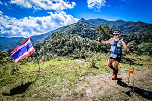 BIB: 
                            <button type="button" onclick="openModal(19172104)" class="btn btn-primary btn-sm float-right btn-popup" data-toggle="modal" data-target=".modal-high-quality">
                        <i class="fas fa-shopping-cart"></i> Add to Cart
                    </button>
                                            <button type="button" onclick="isThisMe(19172104, true)" class="btn btn-success btn-sm float-right btn-popup btn-isme hidden" data-toggle="tooltip" data-placement="bottom" title="นี่คือรูปของคุณใช่ไหม คลิกที่นี่เพื่อเอาเข้าอัลบั้ม">
                        <i class="fas fa-plus"></i> Add to album
                    </button>
                    <button type="button" onclick="isThisMe(19172104, false)" class="btn btn-warning btn-sm float-right btn-popup btn-isnotme hidden">
                        <i class="fas fa-ban"></i> Remove from album
                    </button>