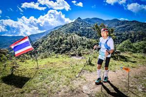 BIB: 
                            <button type="button" onclick="openModal(19172772)" class="btn btn-primary btn-sm float-right btn-popup" data-toggle="modal" data-target=".modal-high-quality">
                        <i class="fas fa-shopping-cart"></i> Add to Cart
                    </button>
                                            <button type="button" onclick="isThisMe(19172772, true)" class="btn btn-success btn-sm float-right btn-popup btn-isme hidden" data-toggle="tooltip" data-placement="bottom" title="นี่คือรูปของคุณใช่ไหม คลิกที่นี่เพื่อเอาเข้าอัลบั้ม">
                        <i class="fas fa-plus"></i> Add to album
                    </button>
                    <button type="button" onclick="isThisMe(19172772, false)" class="btn btn-warning btn-sm float-right btn-popup btn-isnotme hidden">
                        <i class="fas fa-ban"></i> Remove from album
                    </button>