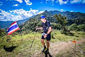 BIB: 
                            <button type="button" onclick="openModal(19173319)" class="btn btn-primary btn-sm float-right btn-popup" data-toggle="modal" data-target=".modal-high-quality">
                        <i class="fas fa-shopping-cart"></i> Add to Cart
                    </button>
                                            <button type="button" onclick="isThisMe(19173319, true)" class="btn btn-success btn-sm float-right btn-popup btn-isme hidden" data-toggle="tooltip" data-placement="bottom" title="นี่คือรูปของคุณใช่ไหม คลิกที่นี่เพื่อเอาเข้าอัลบั้ม">
                        <i class="fas fa-plus"></i> Add to album
                    </button>
                    <button type="button" onclick="isThisMe(19173319, false)" class="btn btn-warning btn-sm float-right btn-popup btn-isnotme hidden">
                        <i class="fas fa-ban"></i> Remove from album
                    </button>