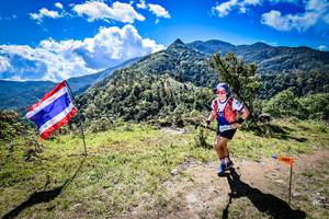 BIB: 
                            <button type="button" onclick="openModal(19172980)" class="btn btn-primary btn-sm float-right btn-popup" data-toggle="modal" data-target=".modal-high-quality">
                        <i class="fas fa-shopping-cart"></i> Add to Cart
                    </button>
                                            <button type="button" onclick="isThisMe(19172980, true)" class="btn btn-success btn-sm float-right btn-popup btn-isme hidden" data-toggle="tooltip" data-placement="bottom" title="นี่คือรูปของคุณใช่ไหม คลิกที่นี่เพื่อเอาเข้าอัลบั้ม">
                        <i class="fas fa-plus"></i> Add to album
                    </button>
                    <button type="button" onclick="isThisMe(19172980, false)" class="btn btn-warning btn-sm float-right btn-popup btn-isnotme hidden">
                        <i class="fas fa-ban"></i> Remove from album
                    </button>