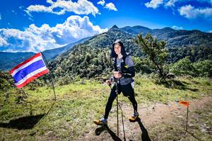 BIB: 
                            <button type="button" onclick="openModal(19172879)" class="btn btn-primary btn-sm float-right btn-popup" data-toggle="modal" data-target=".modal-high-quality">
                        <i class="fas fa-shopping-cart"></i> Add to Cart
                    </button>
                                            <button type="button" onclick="isThisMe(19172879, true)" class="btn btn-success btn-sm float-right btn-popup btn-isme hidden" data-toggle="tooltip" data-placement="bottom" title="นี่คือรูปของคุณใช่ไหม คลิกที่นี่เพื่อเอาเข้าอัลบั้ม">
                        <i class="fas fa-plus"></i> Add to album
                    </button>
                    <button type="button" onclick="isThisMe(19172879, false)" class="btn btn-warning btn-sm float-right btn-popup btn-isnotme hidden">
                        <i class="fas fa-ban"></i> Remove from album
                    </button>