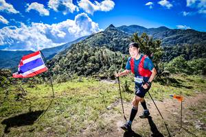 BIB: 309
                            <button type="button" onclick="openModal(19172535)" class="btn btn-primary btn-sm float-right btn-popup" data-toggle="modal" data-target=".modal-high-quality">
                        <i class="fas fa-shopping-cart"></i> Add to Cart
                    </button>
                                            <button type="button" onclick="isThisMe(19172535, true)" class="btn btn-success btn-sm float-right btn-popup btn-isme hidden" data-toggle="tooltip" data-placement="bottom" title="นี่คือรูปของคุณใช่ไหม คลิกที่นี่เพื่อเอาเข้าอัลบั้ม">
                        <i class="fas fa-plus"></i> Add to album
                    </button>
                    <button type="button" onclick="isThisMe(19172535, false)" class="btn btn-warning btn-sm float-right btn-popup btn-isnotme hidden">
                        <i class="fas fa-ban"></i> Remove from album
                    </button>