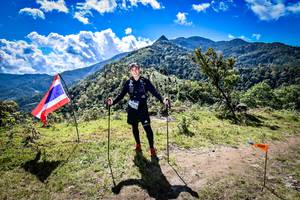 BIB: 
                            <button type="button" onclick="openModal(19173095)" class="btn btn-primary btn-sm float-right btn-popup" data-toggle="modal" data-target=".modal-high-quality">
                        <i class="fas fa-shopping-cart"></i> Add to Cart
                    </button>
                                            <button type="button" onclick="isThisMe(19173095, true)" class="btn btn-success btn-sm float-right btn-popup btn-isme hidden" data-toggle="tooltip" data-placement="bottom" title="นี่คือรูปของคุณใช่ไหม คลิกที่นี่เพื่อเอาเข้าอัลบั้ม">
                        <i class="fas fa-plus"></i> Add to album
                    </button>
                    <button type="button" onclick="isThisMe(19173095, false)" class="btn btn-warning btn-sm float-right btn-popup btn-isnotme hidden">
                        <i class="fas fa-ban"></i> Remove from album
                    </button>