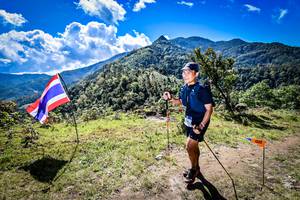 BIB: 
                            <button type="button" onclick="openModal(19171549)" class="btn btn-primary btn-sm float-right btn-popup" data-toggle="modal" data-target=".modal-high-quality">
                        <i class="fas fa-shopping-cart"></i> Add to Cart
                    </button>
                                            <button type="button" onclick="isThisMe(19171549, true)" class="btn btn-success btn-sm float-right btn-popup btn-isme hidden" data-toggle="tooltip" data-placement="bottom" title="นี่คือรูปของคุณใช่ไหม คลิกที่นี่เพื่อเอาเข้าอัลบั้ม">
                        <i class="fas fa-plus"></i> Add to album
                    </button>
                    <button type="button" onclick="isThisMe(19171549, false)" class="btn btn-warning btn-sm float-right btn-popup btn-isnotme hidden">
                        <i class="fas fa-ban"></i> Remove from album
                    </button>