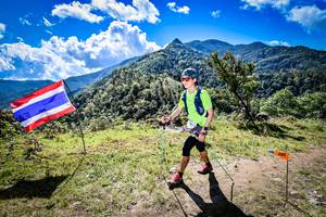 BIB: 
                            <button type="button" onclick="openModal(19172686)" class="btn btn-primary btn-sm float-right btn-popup" data-toggle="modal" data-target=".modal-high-quality">
                        <i class="fas fa-shopping-cart"></i> Add to Cart
                    </button>
                                            <button type="button" onclick="isThisMe(19172686, true)" class="btn btn-success btn-sm float-right btn-popup btn-isme hidden" data-toggle="tooltip" data-placement="bottom" title="นี่คือรูปของคุณใช่ไหม คลิกที่นี่เพื่อเอาเข้าอัลบั้ม">
                        <i class="fas fa-plus"></i> Add to album
                    </button>
                    <button type="button" onclick="isThisMe(19172686, false)" class="btn btn-warning btn-sm float-right btn-popup btn-isnotme hidden">
                        <i class="fas fa-ban"></i> Remove from album
                    </button>