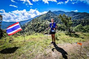 BIB: 
                            <button type="button" onclick="openModal(19173413)" class="btn btn-primary btn-sm float-right btn-popup" data-toggle="modal" data-target=".modal-high-quality">
                        <i class="fas fa-shopping-cart"></i> Add to Cart
                    </button>
                                            <button type="button" onclick="isThisMe(19173413, true)" class="btn btn-success btn-sm float-right btn-popup btn-isme hidden" data-toggle="tooltip" data-placement="bottom" title="นี่คือรูปของคุณใช่ไหม คลิกที่นี่เพื่อเอาเข้าอัลบั้ม">
                        <i class="fas fa-plus"></i> Add to album
                    </button>
                    <button type="button" onclick="isThisMe(19173413, false)" class="btn btn-warning btn-sm float-right btn-popup btn-isnotme hidden">
                        <i class="fas fa-ban"></i> Remove from album
                    </button>