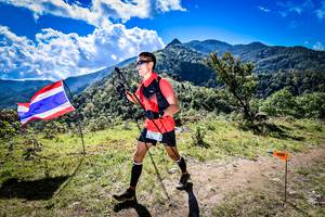 BIB: 
                            <button type="button" onclick="openModal(19172265)" class="btn btn-primary btn-sm float-right btn-popup" data-toggle="modal" data-target=".modal-high-quality">
                        <i class="fas fa-shopping-cart"></i> Add to Cart
                    </button>
                                            <button type="button" onclick="isThisMe(19172265, true)" class="btn btn-success btn-sm float-right btn-popup btn-isme hidden" data-toggle="tooltip" data-placement="bottom" title="นี่คือรูปของคุณใช่ไหม คลิกที่นี่เพื่อเอาเข้าอัลบั้ม">
                        <i class="fas fa-plus"></i> Add to album
                    </button>
                    <button type="button" onclick="isThisMe(19172265, false)" class="btn btn-warning btn-sm float-right btn-popup btn-isnotme hidden">
                        <i class="fas fa-ban"></i> Remove from album
                    </button>