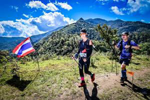 BIB: 948
                            <button type="button" onclick="openModal(19173027)" class="btn btn-primary btn-sm float-right btn-popup" data-toggle="modal" data-target=".modal-high-quality">
                        <i class="fas fa-shopping-cart"></i> Add to Cart
                    </button>
                                            <button type="button" onclick="isThisMe(19173027, true)" class="btn btn-success btn-sm float-right btn-popup btn-isme hidden" data-toggle="tooltip" data-placement="bottom" title="นี่คือรูปของคุณใช่ไหม คลิกที่นี่เพื่อเอาเข้าอัลบั้ม">
                        <i class="fas fa-plus"></i> Add to album
                    </button>
                    <button type="button" onclick="isThisMe(19173027, false)" class="btn btn-warning btn-sm float-right btn-popup btn-isnotme hidden">
                        <i class="fas fa-ban"></i> Remove from album
                    </button>