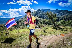 BIB: 9627
                            <button type="button" onclick="openModal(19172981)" class="btn btn-primary btn-sm float-right btn-popup" data-toggle="modal" data-target=".modal-high-quality">
                        <i class="fas fa-shopping-cart"></i> Add to Cart
                    </button>
                                            <button type="button" onclick="isThisMe(19172981, true)" class="btn btn-success btn-sm float-right btn-popup btn-isme hidden" data-toggle="tooltip" data-placement="bottom" title="นี่คือรูปของคุณใช่ไหม คลิกที่นี่เพื่อเอาเข้าอัลบั้ม">
                        <i class="fas fa-plus"></i> Add to album
                    </button>
                    <button type="button" onclick="isThisMe(19172981, false)" class="btn btn-warning btn-sm float-right btn-popup btn-isnotme hidden">
                        <i class="fas fa-ban"></i> Remove from album
                    </button>