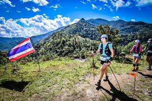 BIB: 
                            <button type="button" onclick="openModal(19173168)" class="btn btn-primary btn-sm float-right btn-popup" data-toggle="modal" data-target=".modal-high-quality">
                        <i class="fas fa-shopping-cart"></i> Add to Cart
                    </button>
                                            <button type="button" onclick="isThisMe(19173168, true)" class="btn btn-success btn-sm float-right btn-popup btn-isme hidden" data-toggle="tooltip" data-placement="bottom" title="นี่คือรูปของคุณใช่ไหม คลิกที่นี่เพื่อเอาเข้าอัลบั้ม">
                        <i class="fas fa-plus"></i> Add to album
                    </button>
                    <button type="button" onclick="isThisMe(19173168, false)" class="btn btn-warning btn-sm float-right btn-popup btn-isnotme hidden">
                        <i class="fas fa-ban"></i> Remove from album
                    </button>