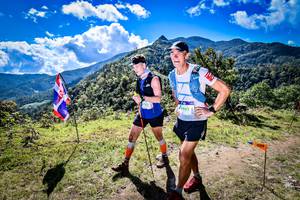 BIB: 19682
                            <button type="button" onclick="openModal(19172995)" class="btn btn-primary btn-sm float-right btn-popup" data-toggle="modal" data-target=".modal-high-quality">
                        <i class="fas fa-shopping-cart"></i> Add to Cart
                    </button>
                                            <button type="button" onclick="isThisMe(19172995, true)" class="btn btn-success btn-sm float-right btn-popup btn-isme hidden" data-toggle="tooltip" data-placement="bottom" title="นี่คือรูปของคุณใช่ไหม คลิกที่นี่เพื่อเอาเข้าอัลบั้ม">
                        <i class="fas fa-plus"></i> Add to album
                    </button>
                    <button type="button" onclick="isThisMe(19172995, false)" class="btn btn-warning btn-sm float-right btn-popup btn-isnotme hidden">
                        <i class="fas fa-ban"></i> Remove from album
                    </button>