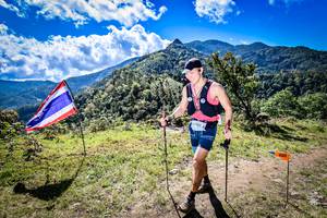 BIB: 0966
                            <button type="button" onclick="openModal(19172089)" class="btn btn-primary btn-sm float-right btn-popup" data-toggle="modal" data-target=".modal-high-quality">
                        <i class="fas fa-shopping-cart"></i> Add to Cart
                    </button>
                                            <button type="button" onclick="isThisMe(19172089, true)" class="btn btn-success btn-sm float-right btn-popup btn-isme hidden" data-toggle="tooltip" data-placement="bottom" title="นี่คือรูปของคุณใช่ไหม คลิกที่นี่เพื่อเอาเข้าอัลบั้ม">
                        <i class="fas fa-plus"></i> Add to album
                    </button>
                    <button type="button" onclick="isThisMe(19172089, false)" class="btn btn-warning btn-sm float-right btn-popup btn-isnotme hidden">
                        <i class="fas fa-ban"></i> Remove from album
                    </button>