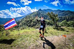 BIB: 
                            <button type="button" onclick="openModal(19173067)" class="btn btn-primary btn-sm float-right btn-popup" data-toggle="modal" data-target=".modal-high-quality">
                        <i class="fas fa-shopping-cart"></i> Add to Cart
                    </button>
                                            <button type="button" onclick="isThisMe(19173067, true)" class="btn btn-success btn-sm float-right btn-popup btn-isme hidden" data-toggle="tooltip" data-placement="bottom" title="นี่คือรูปของคุณใช่ไหม คลิกที่นี่เพื่อเอาเข้าอัลบั้ม">
                        <i class="fas fa-plus"></i> Add to album
                    </button>
                    <button type="button" onclick="isThisMe(19173067, false)" class="btn btn-warning btn-sm float-right btn-popup btn-isnotme hidden">
                        <i class="fas fa-ban"></i> Remove from album
                    </button>