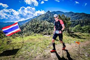 BIB: 900
                            <button type="button" onclick="openModal(19171515)" class="btn btn-primary btn-sm float-right btn-popup" data-toggle="modal" data-target=".modal-high-quality">
                        <i class="fas fa-shopping-cart"></i> Add to Cart
                    </button>
                                            <button type="button" onclick="isThisMe(19171515, true)" class="btn btn-success btn-sm float-right btn-popup btn-isme hidden" data-toggle="tooltip" data-placement="bottom" title="นี่คือรูปของคุณใช่ไหม คลิกที่นี่เพื่อเอาเข้าอัลบั้ม">
                        <i class="fas fa-plus"></i> Add to album
                    </button>
                    <button type="button" onclick="isThisMe(19171515, false)" class="btn btn-warning btn-sm float-right btn-popup btn-isnotme hidden">
                        <i class="fas fa-ban"></i> Remove from album
                    </button>