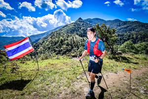 BIB: 
                            <button type="button" onclick="openModal(19172546)" class="btn btn-primary btn-sm float-right btn-popup" data-toggle="modal" data-target=".modal-high-quality">
                        <i class="fas fa-shopping-cart"></i> Add to Cart
                    </button>
                                            <button type="button" onclick="isThisMe(19172546, true)" class="btn btn-success btn-sm float-right btn-popup btn-isme hidden" data-toggle="tooltip" data-placement="bottom" title="นี่คือรูปของคุณใช่ไหม คลิกที่นี่เพื่อเอาเข้าอัลบั้ม">
                        <i class="fas fa-plus"></i> Add to album
                    </button>
                    <button type="button" onclick="isThisMe(19172546, false)" class="btn btn-warning btn-sm float-right btn-popup btn-isnotme hidden">
                        <i class="fas fa-ban"></i> Remove from album
                    </button>