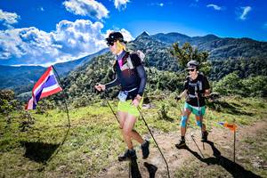 BIB: 
                            <button type="button" onclick="openModal(19171578)" class="btn btn-primary btn-sm float-right btn-popup" data-toggle="modal" data-target=".modal-high-quality">
                        <i class="fas fa-shopping-cart"></i> Add to Cart
                    </button>
                                            <button type="button" onclick="isThisMe(19171578, true)" class="btn btn-success btn-sm float-right btn-popup btn-isme hidden" data-toggle="tooltip" data-placement="bottom" title="นี่คือรูปของคุณใช่ไหม คลิกที่นี่เพื่อเอาเข้าอัลบั้ม">
                        <i class="fas fa-plus"></i> Add to album
                    </button>
                    <button type="button" onclick="isThisMe(19171578, false)" class="btn btn-warning btn-sm float-right btn-popup btn-isnotme hidden">
                        <i class="fas fa-ban"></i> Remove from album
                    </button>