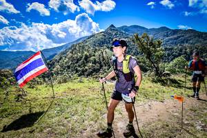 BIB: 9109
                            <button type="button" onclick="openModal(19172531)" class="btn btn-primary btn-sm float-right btn-popup" data-toggle="modal" data-target=".modal-high-quality">
                        <i class="fas fa-shopping-cart"></i> Add to Cart
                    </button>
                                            <button type="button" onclick="isThisMe(19172531, true)" class="btn btn-success btn-sm float-right btn-popup btn-isme hidden" data-toggle="tooltip" data-placement="bottom" title="นี่คือรูปของคุณใช่ไหม คลิกที่นี่เพื่อเอาเข้าอัลบั้ม">
                        <i class="fas fa-plus"></i> Add to album
                    </button>
                    <button type="button" onclick="isThisMe(19172531, false)" class="btn btn-warning btn-sm float-right btn-popup btn-isnotme hidden">
                        <i class="fas fa-ban"></i> Remove from album
                    </button>