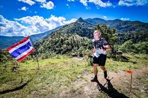 BIB: 
                            <button type="button" onclick="openModal(19173350)" class="btn btn-primary btn-sm float-right btn-popup" data-toggle="modal" data-target=".modal-high-quality">
                        <i class="fas fa-shopping-cart"></i> Add to Cart
                    </button>
                                            <button type="button" onclick="isThisMe(19173350, true)" class="btn btn-success btn-sm float-right btn-popup btn-isme hidden" data-toggle="tooltip" data-placement="bottom" title="นี่คือรูปของคุณใช่ไหม คลิกที่นี่เพื่อเอาเข้าอัลบั้ม">
                        <i class="fas fa-plus"></i> Add to album
                    </button>
                    <button type="button" onclick="isThisMe(19173350, false)" class="btn btn-warning btn-sm float-right btn-popup btn-isnotme hidden">
                        <i class="fas fa-ban"></i> Remove from album
                    </button>