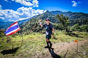 BIB: 
                            <button type="button" onclick="openModal(19171774)" class="btn btn-primary btn-sm float-right btn-popup" data-toggle="modal" data-target=".modal-high-quality">
                        <i class="fas fa-shopping-cart"></i> Add to Cart
                    </button>
                                            <button type="button" onclick="isThisMe(19171774, true)" class="btn btn-success btn-sm float-right btn-popup btn-isme hidden" data-toggle="tooltip" data-placement="bottom" title="นี่คือรูปของคุณใช่ไหม คลิกที่นี่เพื่อเอาเข้าอัลบั้ม">
                        <i class="fas fa-plus"></i> Add to album
                    </button>
                    <button type="button" onclick="isThisMe(19171774, false)" class="btn btn-warning btn-sm float-right btn-popup btn-isnotme hidden">
                        <i class="fas fa-ban"></i> Remove from album
                    </button>