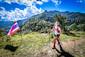 BIB: 
                            <button type="button" onclick="openModal(19172153)" class="btn btn-primary btn-sm float-right btn-popup" data-toggle="modal" data-target=".modal-high-quality">
                        <i class="fas fa-shopping-cart"></i> Add to Cart
                    </button>
                                            <button type="button" onclick="isThisMe(19172153, true)" class="btn btn-success btn-sm float-right btn-popup btn-isme hidden" data-toggle="tooltip" data-placement="bottom" title="นี่คือรูปของคุณใช่ไหม คลิกที่นี่เพื่อเอาเข้าอัลบั้ม">
                        <i class="fas fa-plus"></i> Add to album
                    </button>
                    <button type="button" onclick="isThisMe(19172153, false)" class="btn btn-warning btn-sm float-right btn-popup btn-isnotme hidden">
                        <i class="fas fa-ban"></i> Remove from album
                    </button>