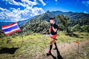 BIB: 
                            <button type="button" onclick="openModal(19172281)" class="btn btn-primary btn-sm float-right btn-popup" data-toggle="modal" data-target=".modal-high-quality">
                        <i class="fas fa-shopping-cart"></i> Add to Cart
                    </button>
                                            <button type="button" onclick="isThisMe(19172281, true)" class="btn btn-success btn-sm float-right btn-popup btn-isme hidden" data-toggle="tooltip" data-placement="bottom" title="นี่คือรูปของคุณใช่ไหม คลิกที่นี่เพื่อเอาเข้าอัลบั้ม">
                        <i class="fas fa-plus"></i> Add to album
                    </button>
                    <button type="button" onclick="isThisMe(19172281, false)" class="btn btn-warning btn-sm float-right btn-popup btn-isnotme hidden">
                        <i class="fas fa-ban"></i> Remove from album
                    </button>